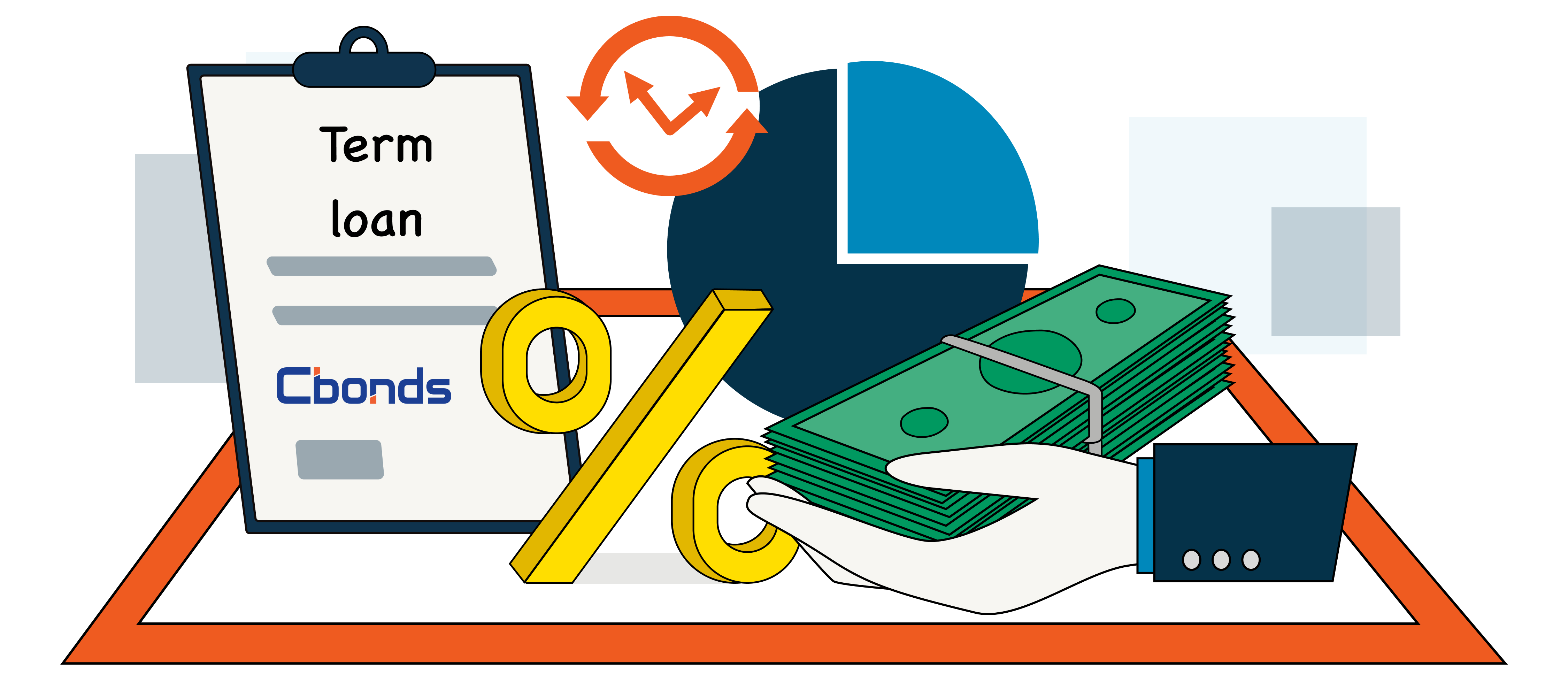  /></p>
<h2 data-pm-slice=